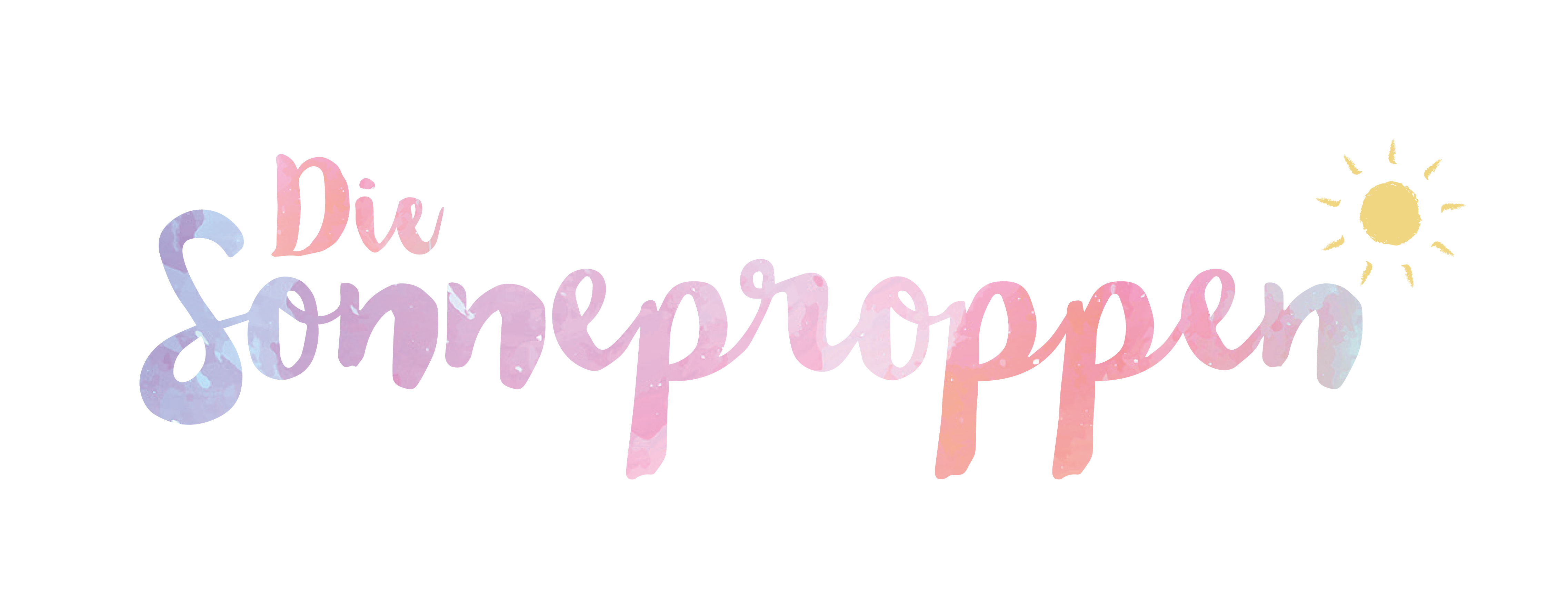 Sonneproppen